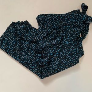 ASOS Petite Midi Skirt